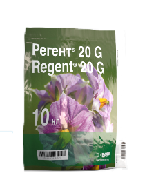 Інсектицид Реген 20G
