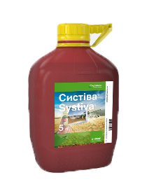 Протруйник Систіва
