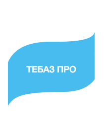 Фунгіцид Тебаз Про