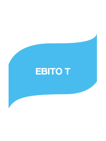 Фунгіцид Евіто Т