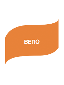 Інсектицид Вепо