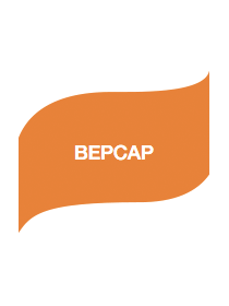 Інсектицид Версар