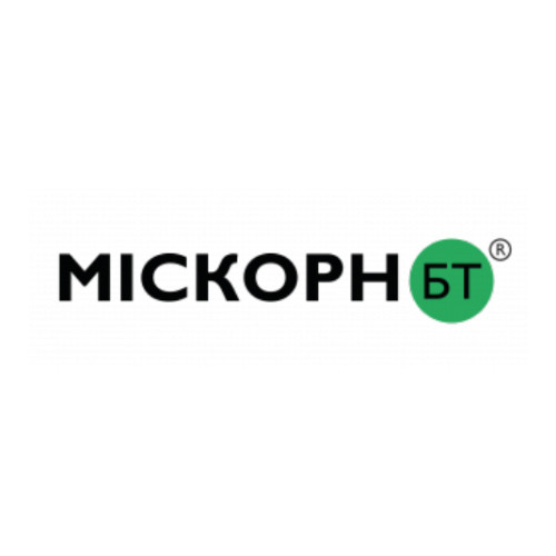  Гербіцид Міскорн БТ