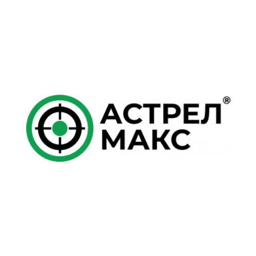  Гербіцид Астрел Макс