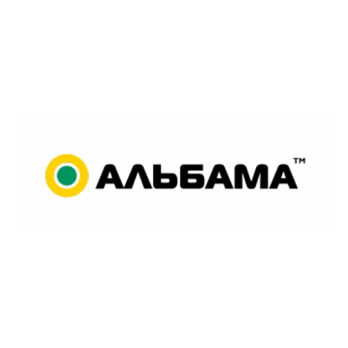  Гербіцид Альбама