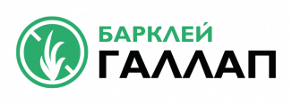  Гербіцид-десикант Барклей Галлап