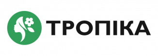 Гербіцид Тропіка
