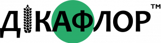  Гербіцид Дікафлор 440