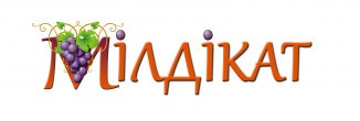 Фунгіцид Мілдікат 25
