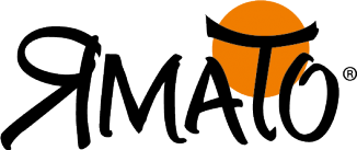 Фунгіцид Ямато