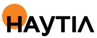 Фунгіцид Наутіл