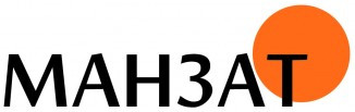 Фунгіцид Манзат