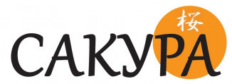Фунгіцид Сакура