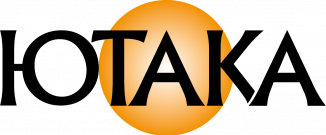 Фунгіцид Ютака