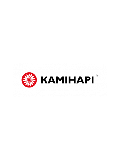 Інсектицид Камінарі