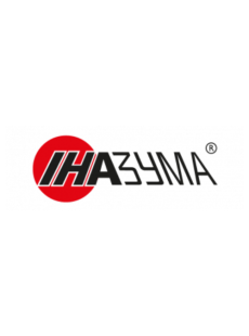 Інсектицид Іназума