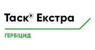 Гербіцид Таск Екстра