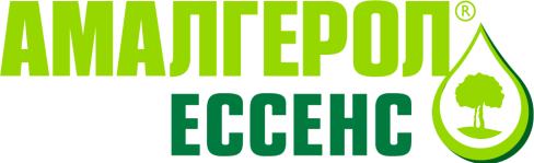 Стимулятор АМАЛГЕРОЛ ЕССЕНС