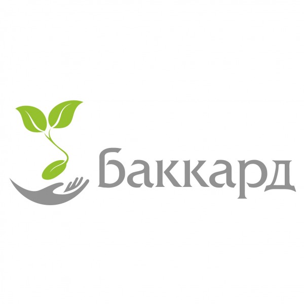 Гербіцид Баккард 125 КЕ