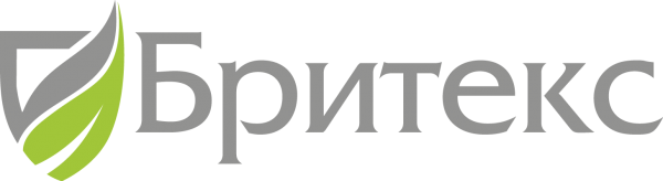 Гербіцид Бритекс 40 РК
