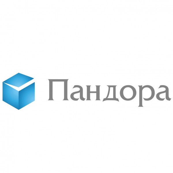 Гербіцид Пандора 500 КС/Дабл 500 КС/Полтер Голд 500 КС