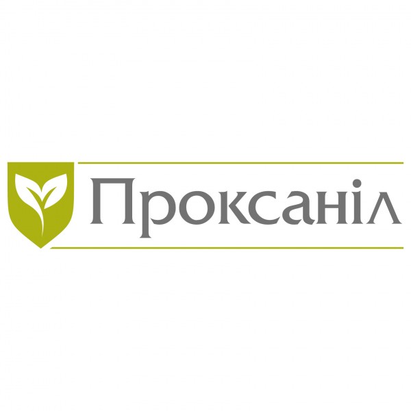 Гербіцид Проксалін  720 КЕ/ Проксан Ектів 720 КЕ