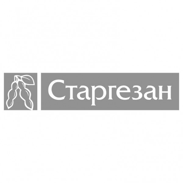 Гербіцид Старгезан 500 КС/ Файтон 500 КС