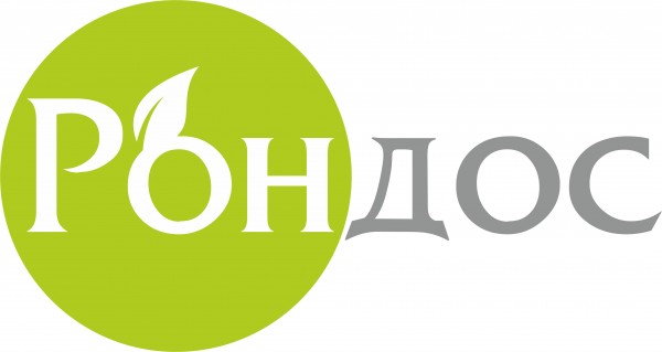 Гербіцид Рондос 750 ВГ