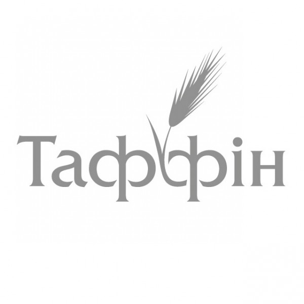 Фунгіцид Таффін 320 КС/А-30КС 320/Комплер 320 КС