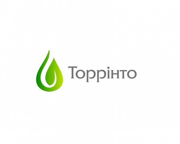 Фунгіцид Торран 500 КЕ/Торрінто 500 КЕ