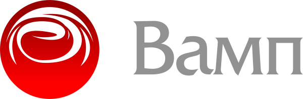 Інсектицид Вамп 200 ВП