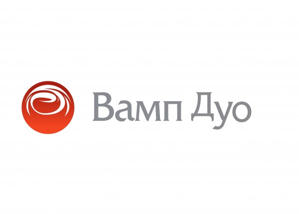 Інсектицид Вамп Дуо 220 КС