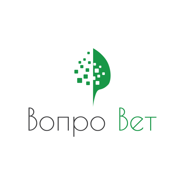 Приліплювачі Пар вопро вет