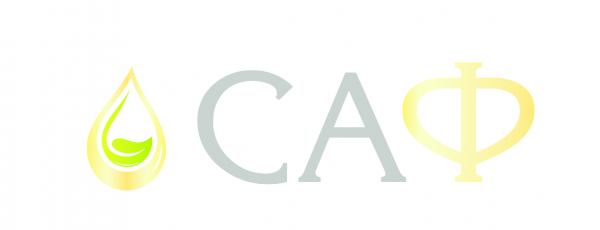 Приліплювачі Пар саф