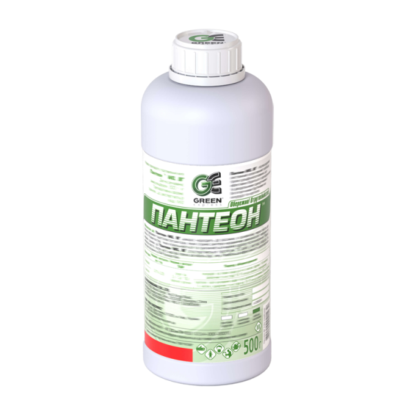  Гербіцид Пантеон
