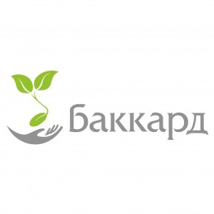 Гербіцид Баккард 125 КЕ