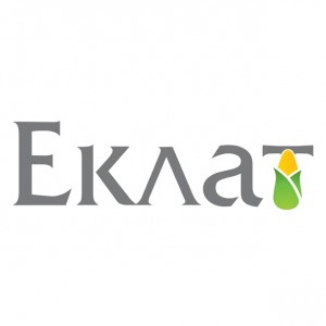  Гербіцид Еклат  750 ВГ