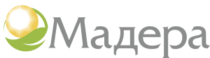 Гербіцид Мадера 48 РК