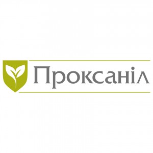 Гербіцид Проксалін  720 КЕ/ Проксан Ектів 720 КЕ
