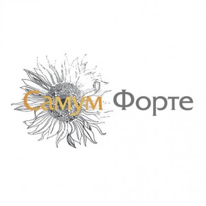 Десикант Самум форте 374 РК