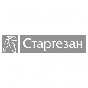 Гербіцид Старгезан 500 КС/ Файтон 500 КС