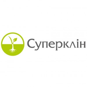 Гербіцид Суперклін 480 РК