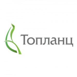 Гербіцид Топланц 240 КЕ