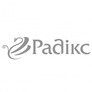 Гербіцид Радікс 700 КС