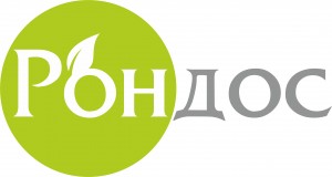 Гербіцид Рондос 750 ВГ
