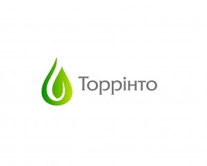 Фунгіцид Торран 500 КЕ/Торрінто 500 КЕ
