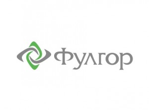 Фунгіцид Фулгор 250 КС/Тріафер 250 КС