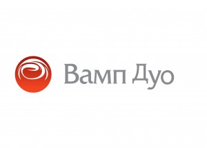 Інсектицид Вамп Дуо 220 КС