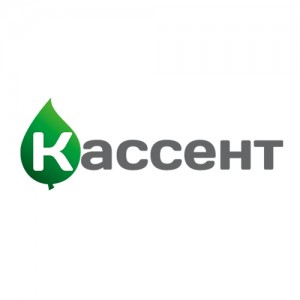 Інсектицид Кассент 400 КС