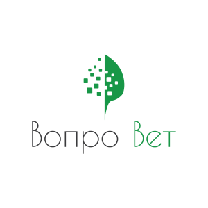 Приліплювачі Пар вопро вет